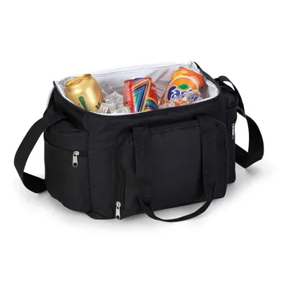 Bolsa Termica 15 Litros