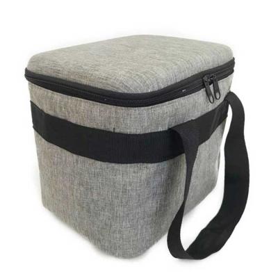 Bolsa Termica 15 Litros