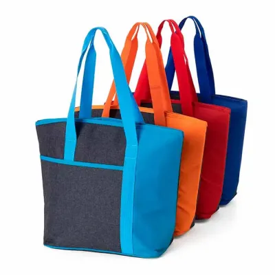 Bolsa Termica 15 Litros
