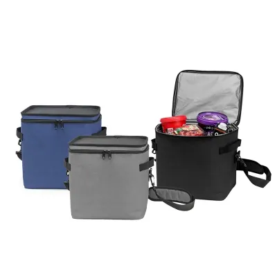 Bolsa Termica 15 Litros Lnr08320