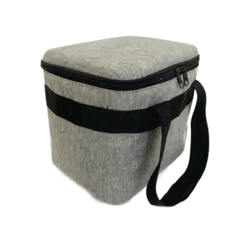 Bolsa térmica 15L