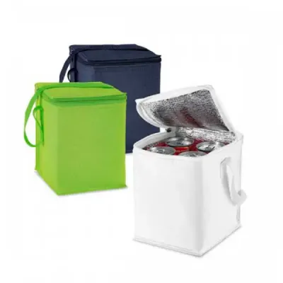 Bolsa Termica 15x19x15 Nt19