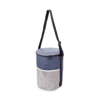 Bolsa Termica 16 l