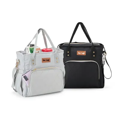 Bolsa Termica 16 Litros