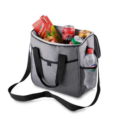 BOLSA TÉRMICA 16 LITROS interna