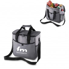 Bolsa Térmica 16 Litros Personalizada - 14046