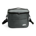 Bolsa Térmica 16L - 18959