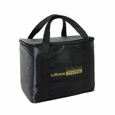 Bolsa Termica 17 Litros
