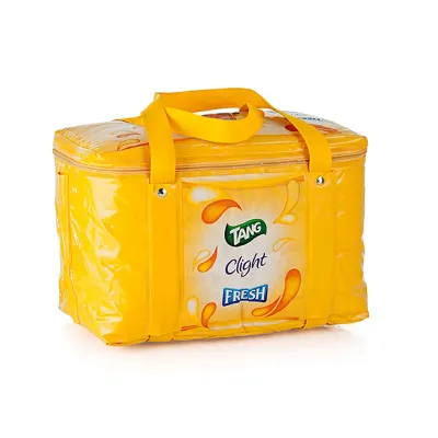 Bolsa Termica 17 Litros