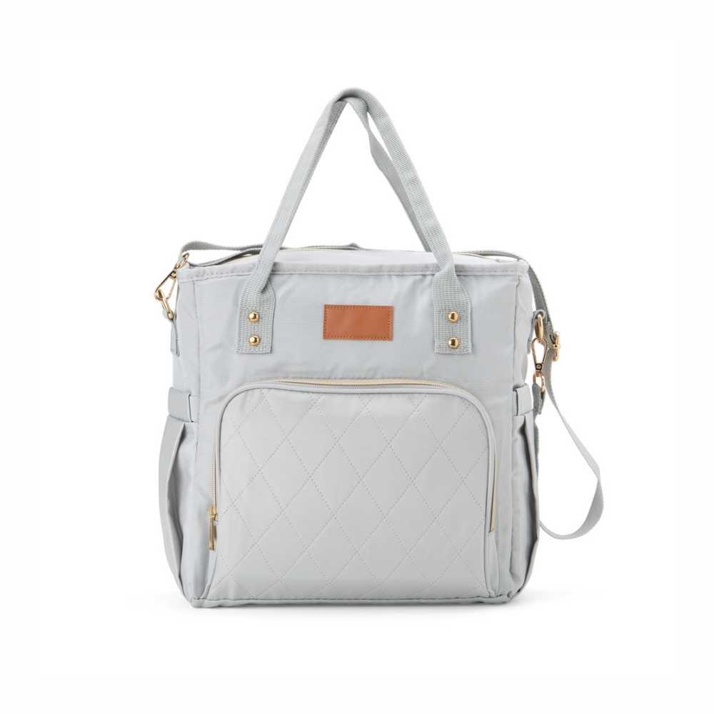 Bolsa Térmica - 17l - Bo172