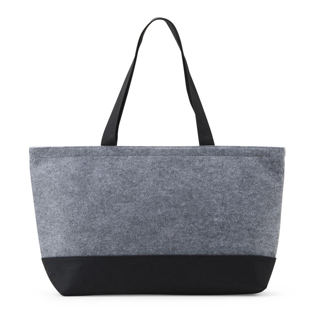 Bolsa Térmica - 17l - Bo238