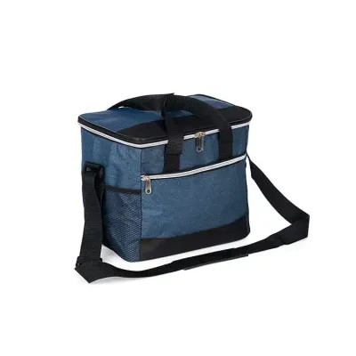 Bolsa Termica 18 Litros