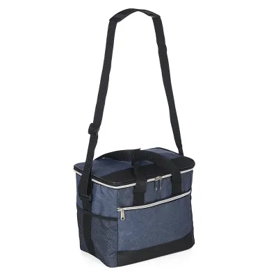 Bolsa Termica 18 Litros