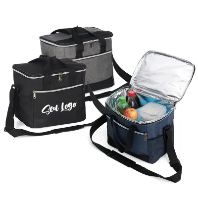 Bolsa Termica 18 Litros