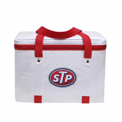 Bolsa Termica 18 Litros