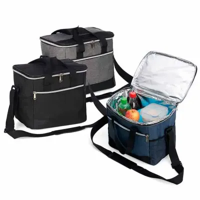 Bolsa Termica 18 Litros