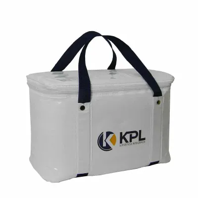 Bolsa Termica 18 Litros