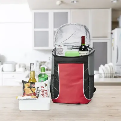 Bolsa Termica 18 Litros