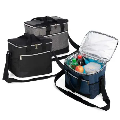 Bolsa Termica 18 Litros