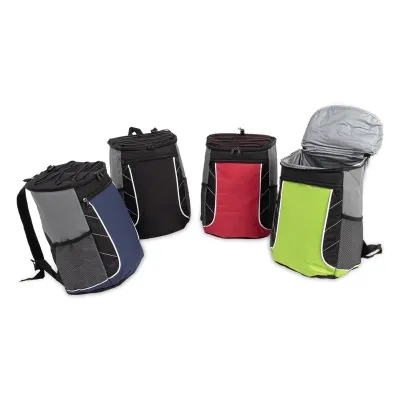 Bolsa Termica 18 Litros Lnr04739