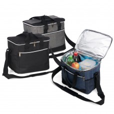 Bolsa Térmica 18 Litros Personalizada - 18604