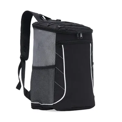Bolsa Termica 18 Litros Personalizada