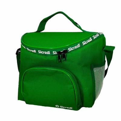 Bolsa Termica 19 Litros