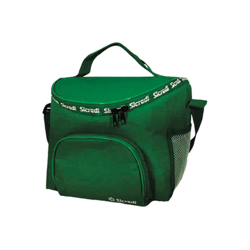 Bolsa térmica 19L