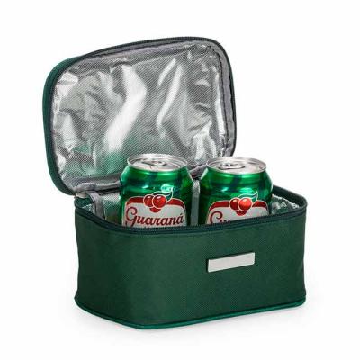 Bolsa Termica 2 6 Litros 01328p