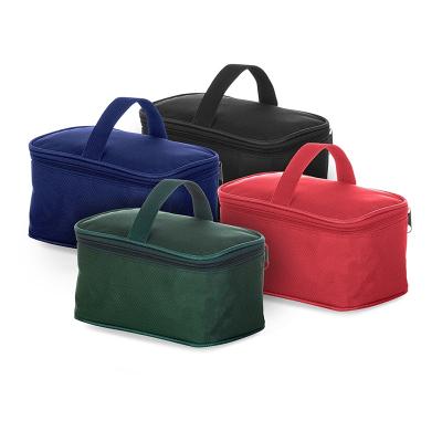 Bolsa Termica 2 6 Litros