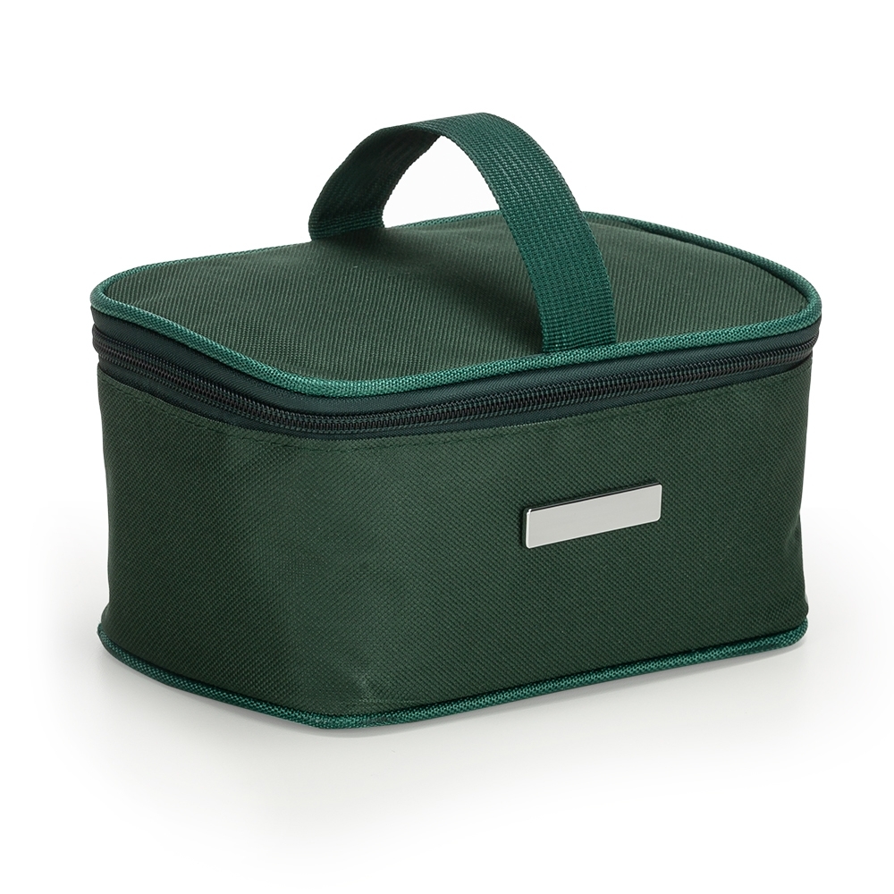 Bolsa Térmica 2,6 Litros Personalizada — foto 2