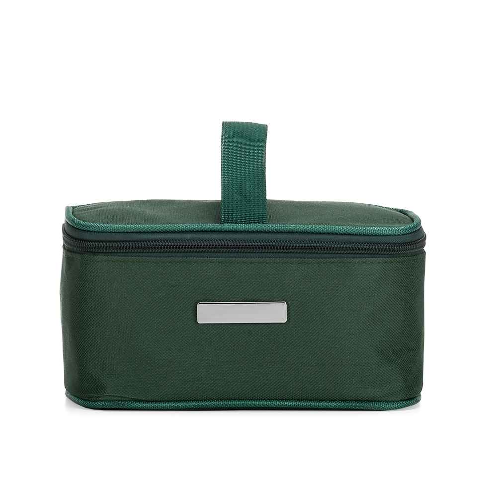 Bolsa Térmica 2,6 Litros Personalizada — foto 3