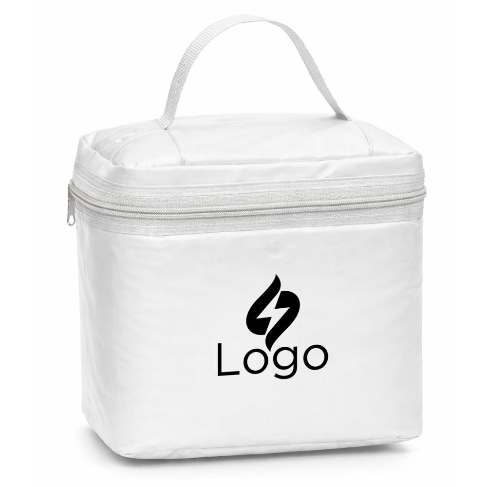 Bolsa Térmica - 2,7l - Bo59 Rp