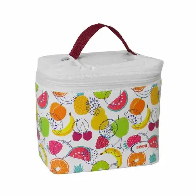Bolsa Termica 2 Litros
