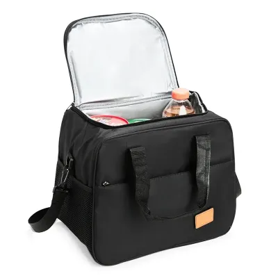 Bolsa Termica 20 Litros
