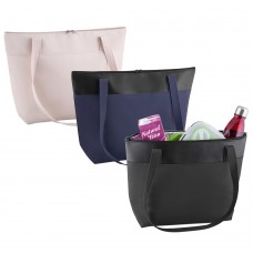 Bolsa Térmica 20 Litros Personalizada - 14618