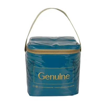 Bolsa Termica 200x200x180 mm 7 Litros