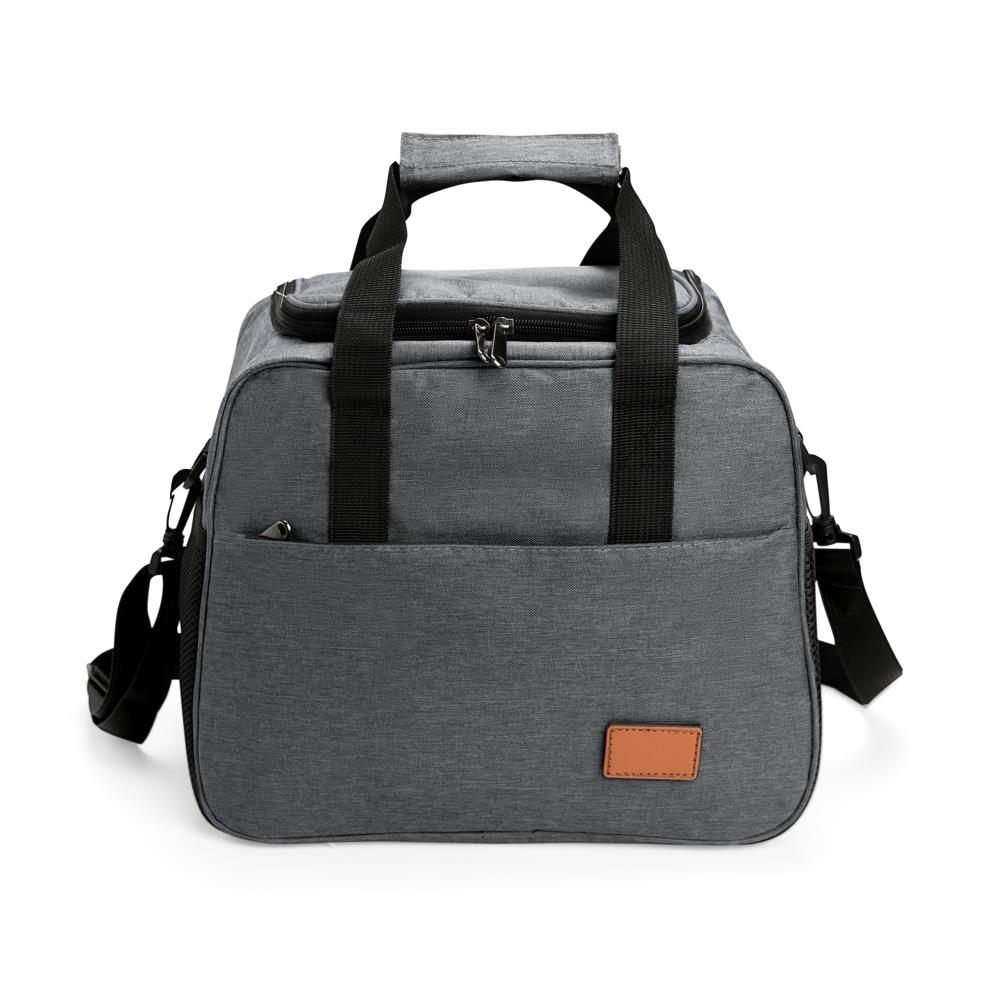 Bolsa Térmica - 20l - Bo209