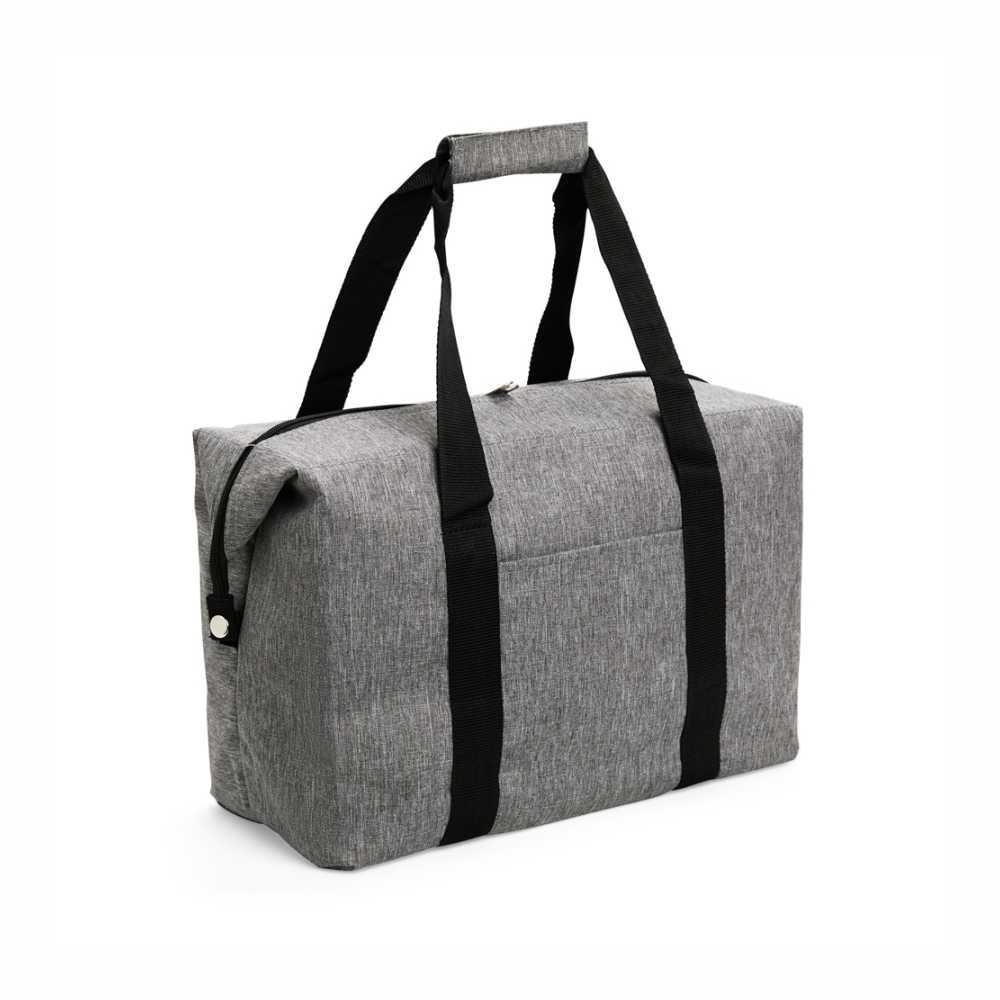 Bolsa Térmica - 20l - Bo214