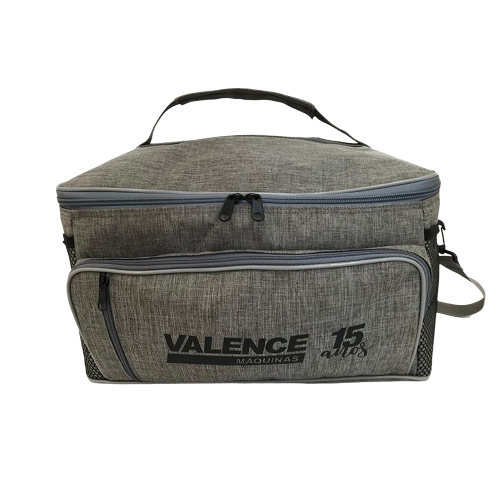 Bolsa térmica 24L