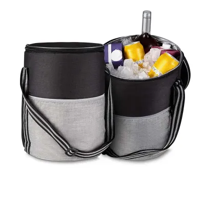 Bolsa Termica 25 Litros