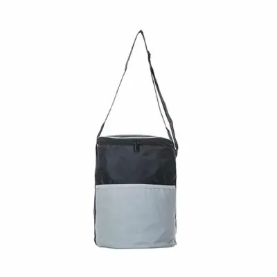 Bolsa Termica 25 Litros