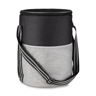 Bolsa Termica 25 Litros