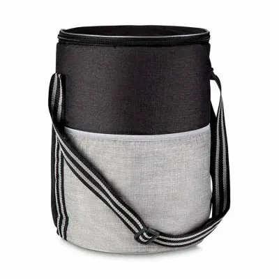 Bolsa Termica 25 Litros em Nylon