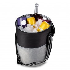 Bolsa Térmica 25 Litros Personalizada - 14616