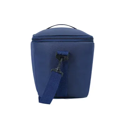 Bolsa Termica 25 Litros Picnic
