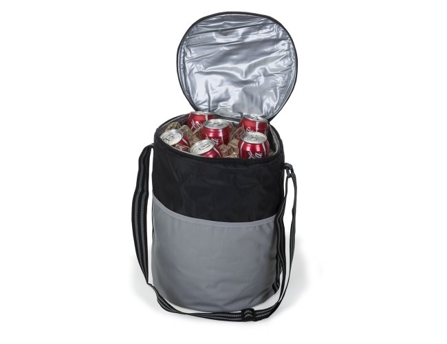 Bolsa Térmica 25L