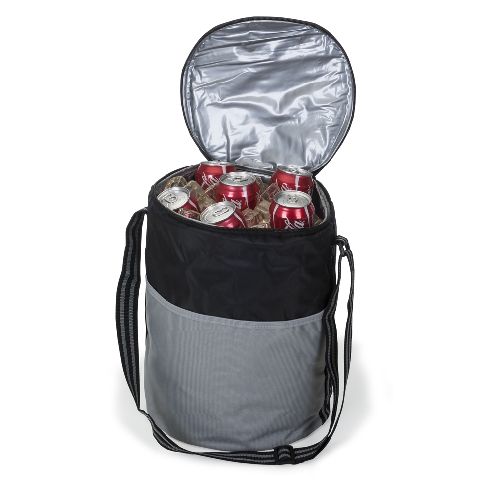 Bolsa Térmica 25L Personalizada — foto 2