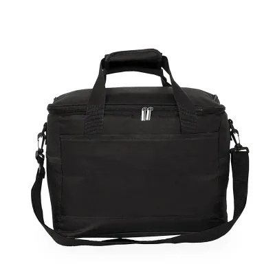 Bolsa Termica 25l