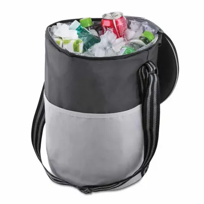Bolsa Termica 25l